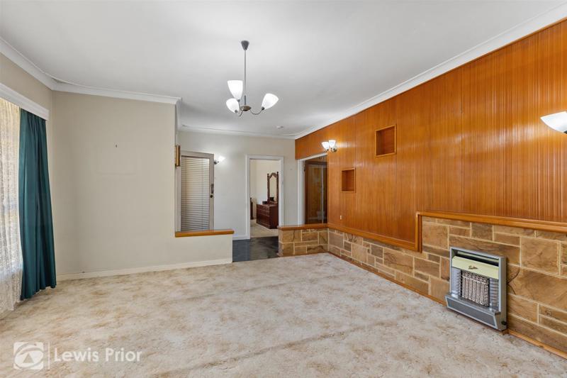 494 HENLEY BEACH RD, FULHAM SA 5024, 0 Bedrooms, 0 Bathrooms, House