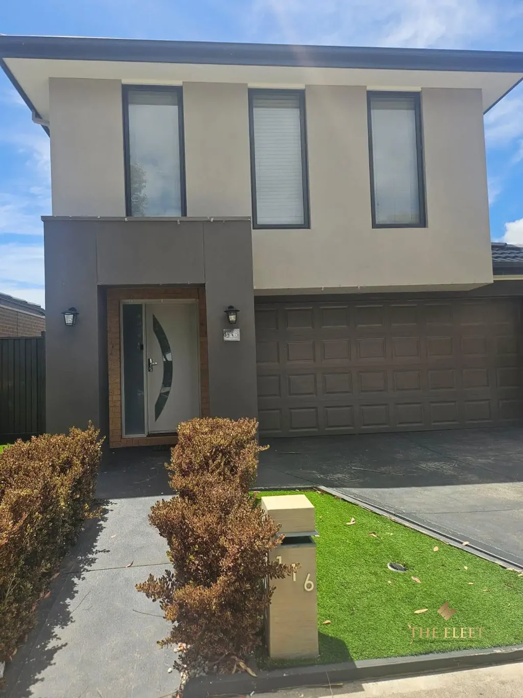 Spacious Family Home with 3 Ensuites, Multiple Living Areas & Solar Panels in Prime Tarneit Location
