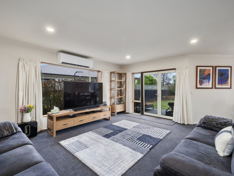 139 Lakewood Drive, Nukuhau, Taupo, 3 rūma, 0 rūma horoi