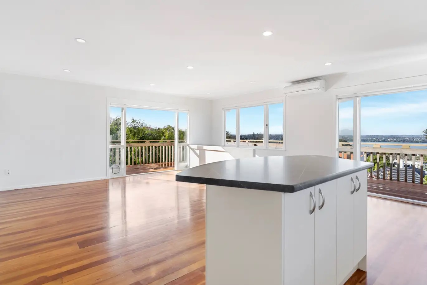 1/253 West Tamaki Road, Wai O Taiki Bay, Auckland, 3 chambres, 0 salles de bain