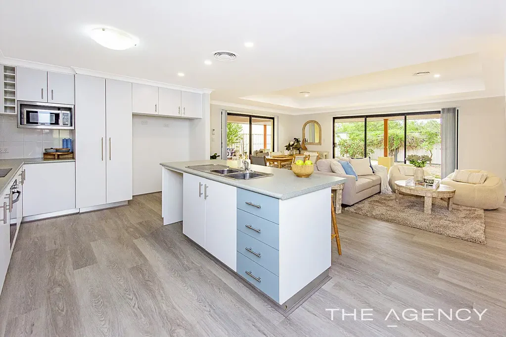 11/90 Seymour Street, West Busselton, WA 6280