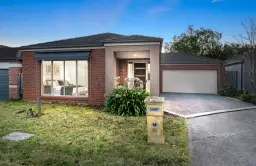 20 St Johns Court, South Morang