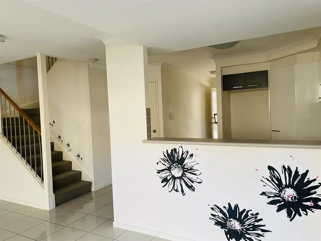 39 14/39 Gumtree Street, Runcorn, QLD 4113