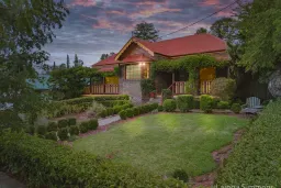 129 KIRKWOOD ST, Armidale