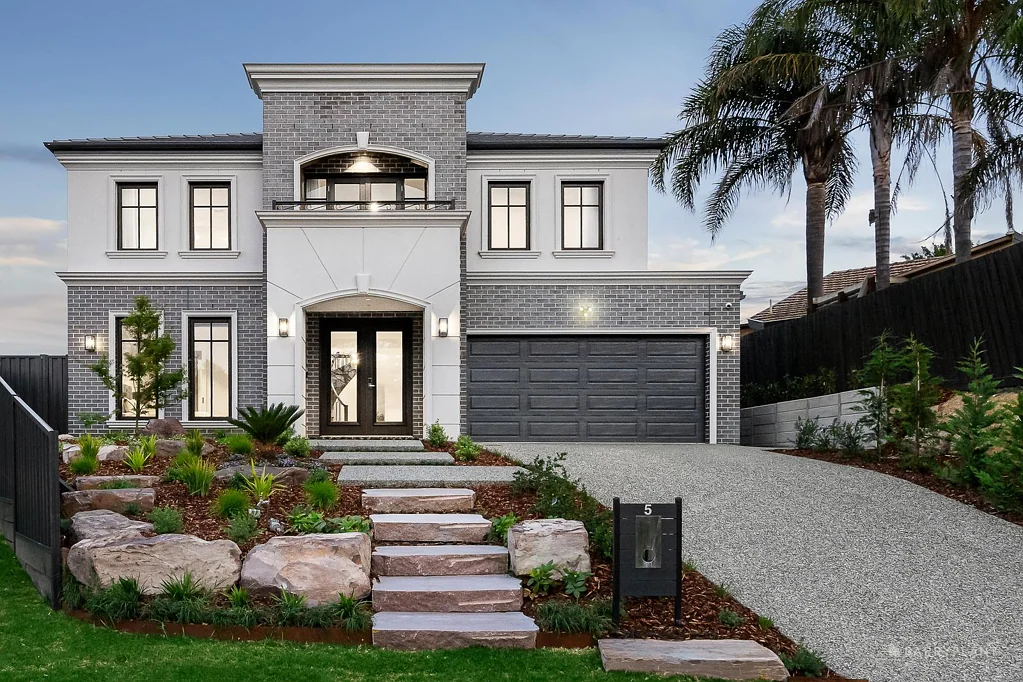 5 Tramore Close, Templestowe, VIC 3106
