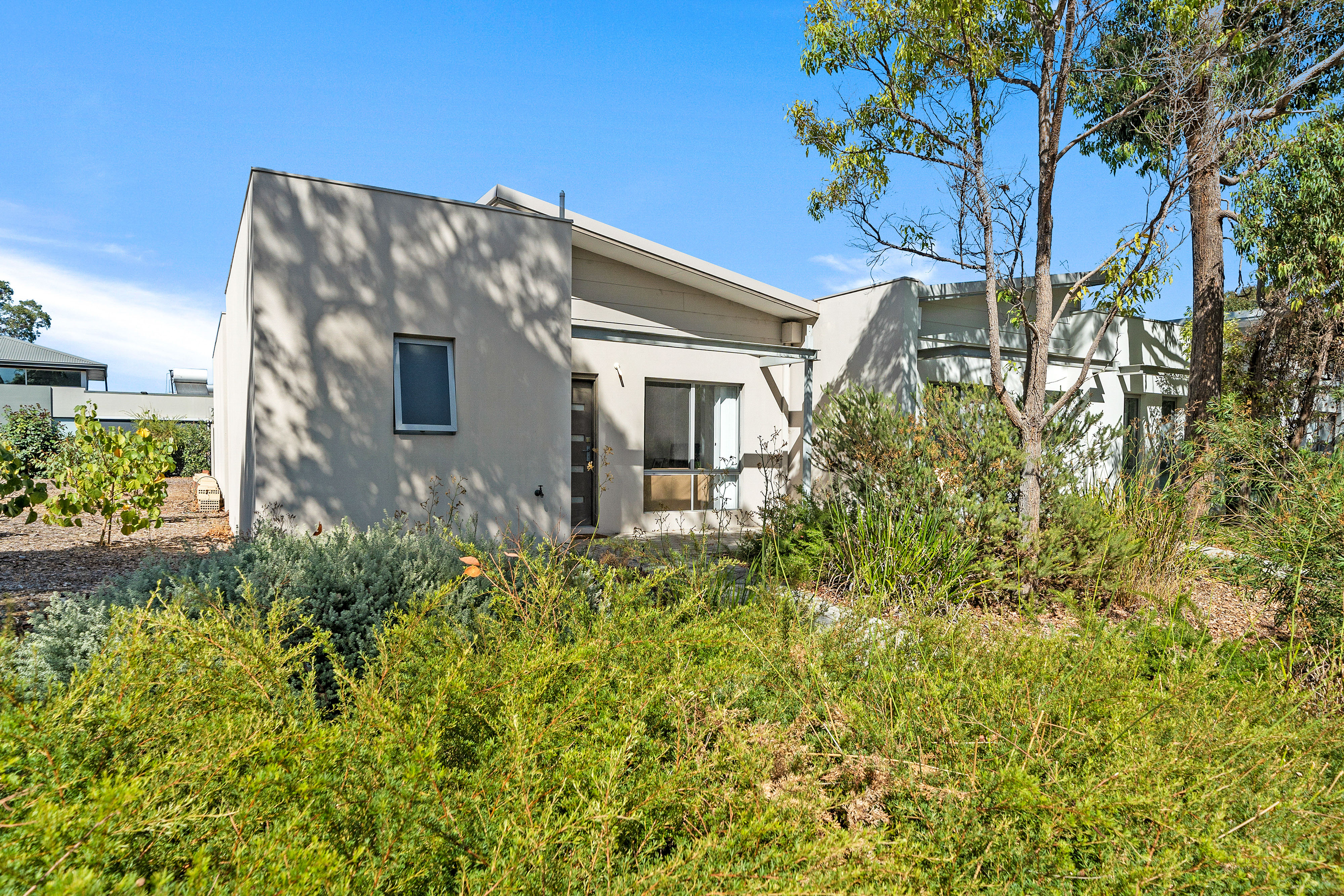 58 WHIMBREL CR, COODANUP WA 6210, 0 habitaciones, 0 baños, House