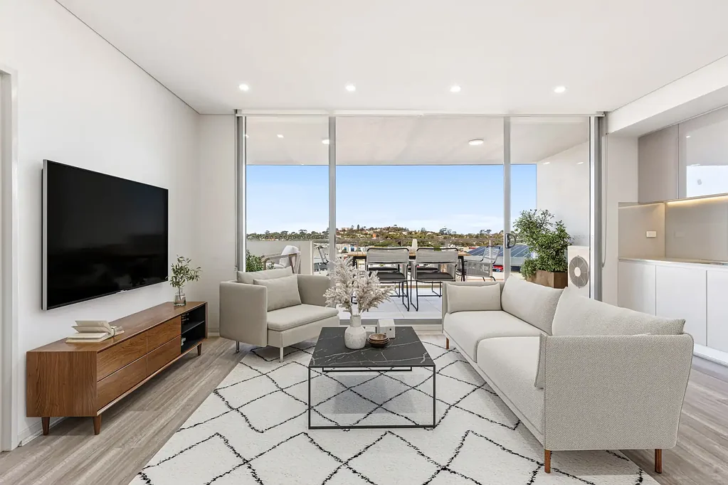 305B/23 Roger Street, Brookvale, NSW 2100