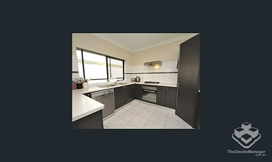 12 Barramulla Close, Edmonton, QLD 4869, 3 Bedrooms, 2 Bathrooms, House
