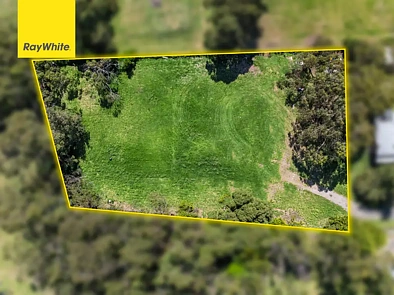 15 Arnott Street, Tarwin Lower, VIC 3956, 0房, 0浴, Section