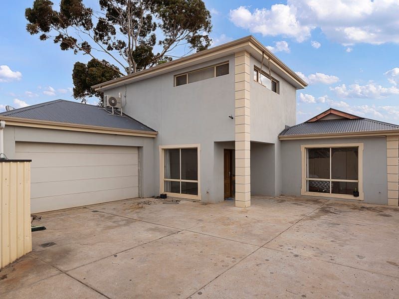 3 TENTH AV, WOODVILLE NORTH SA 5012, 0房, 0浴, House