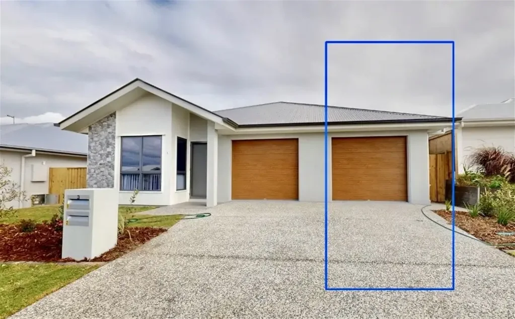 Modern Comfort Meets Convenience: Your Ideal One-Bedroom Retreat in Ripley!