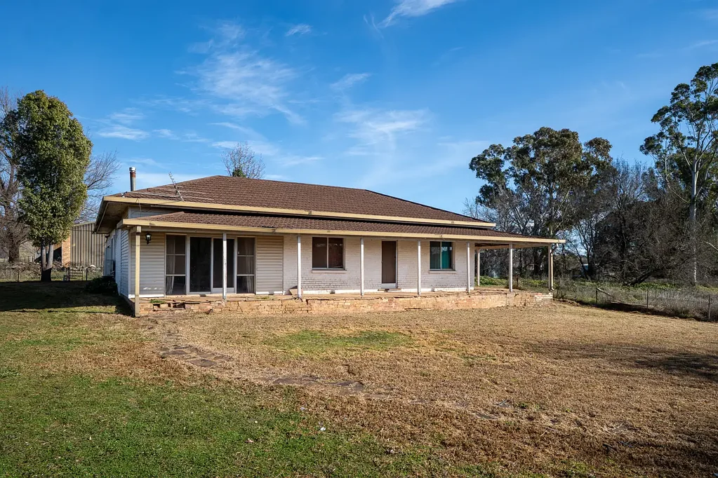 4 Speedy Street, Molong, NSW 2866