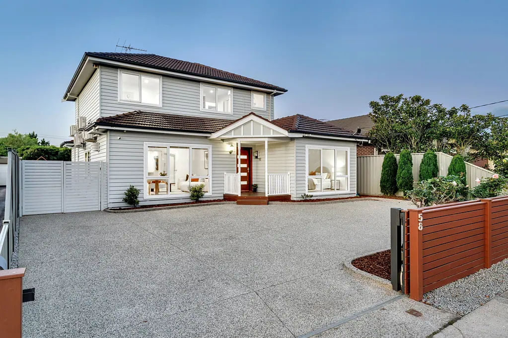 58 Ida Street, Niddrie, VIC 3042
