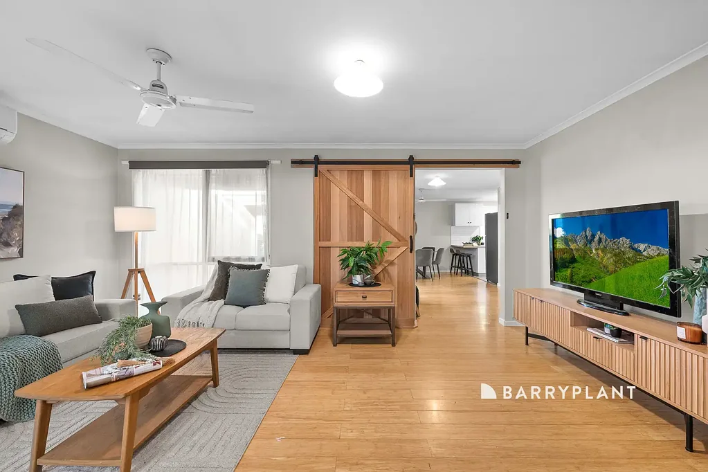 13 Tamarisk Road, Narre Warren, VIC 3805