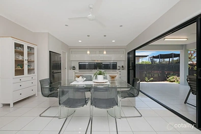 73 Iona Avenue, Burdell, QLD 4818, 4 Bedrooms, 2 Bathrooms, House