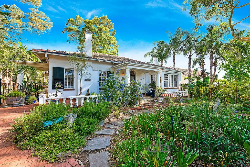 30 Craighill Road, St Georges, SA 5064