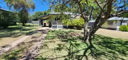 23 Rogers St, Moura