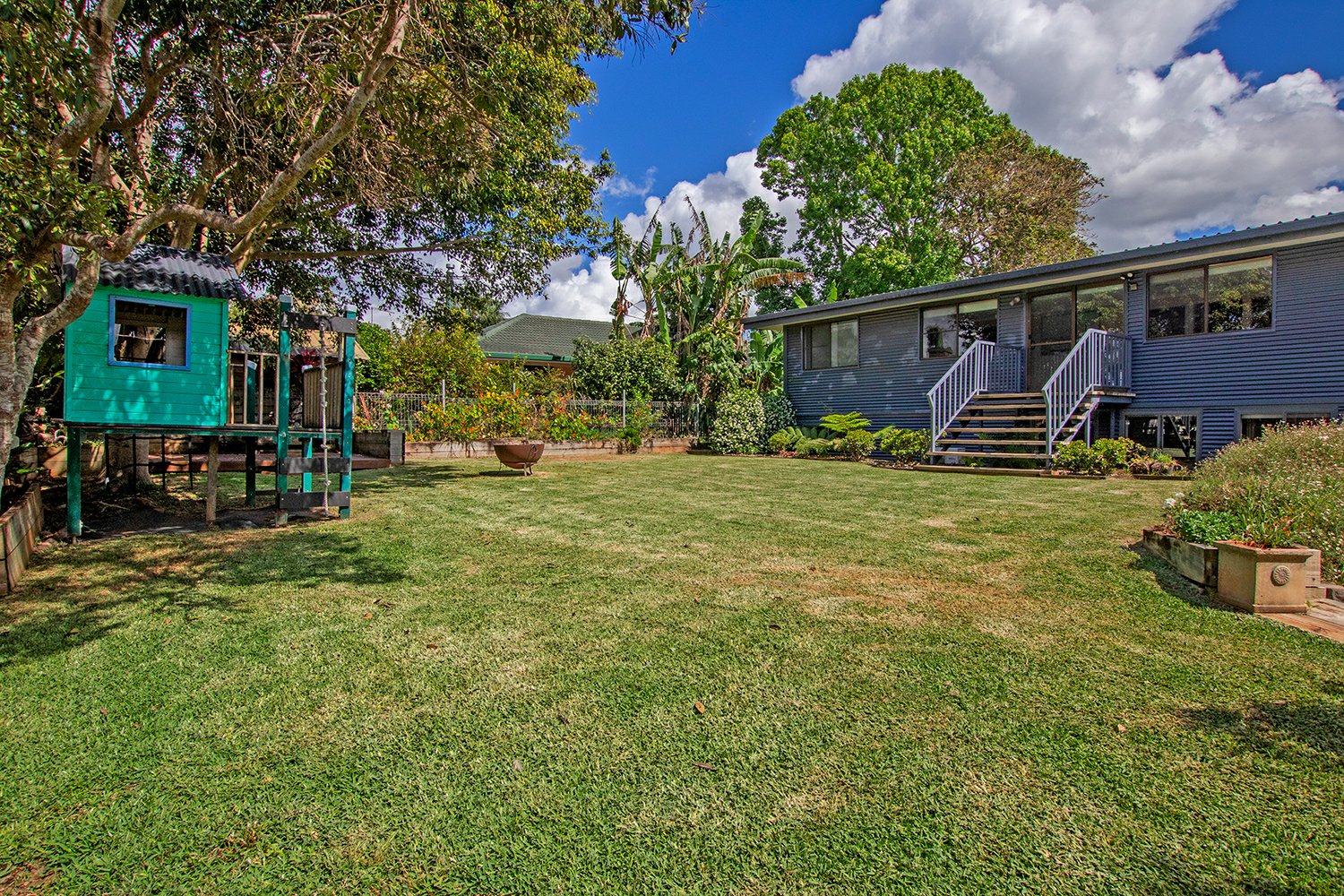 20 ELLIOTT AV, ALSTONVILLE NSW 2477, 0 Schlafzimmer, 0 Badezimmer, House