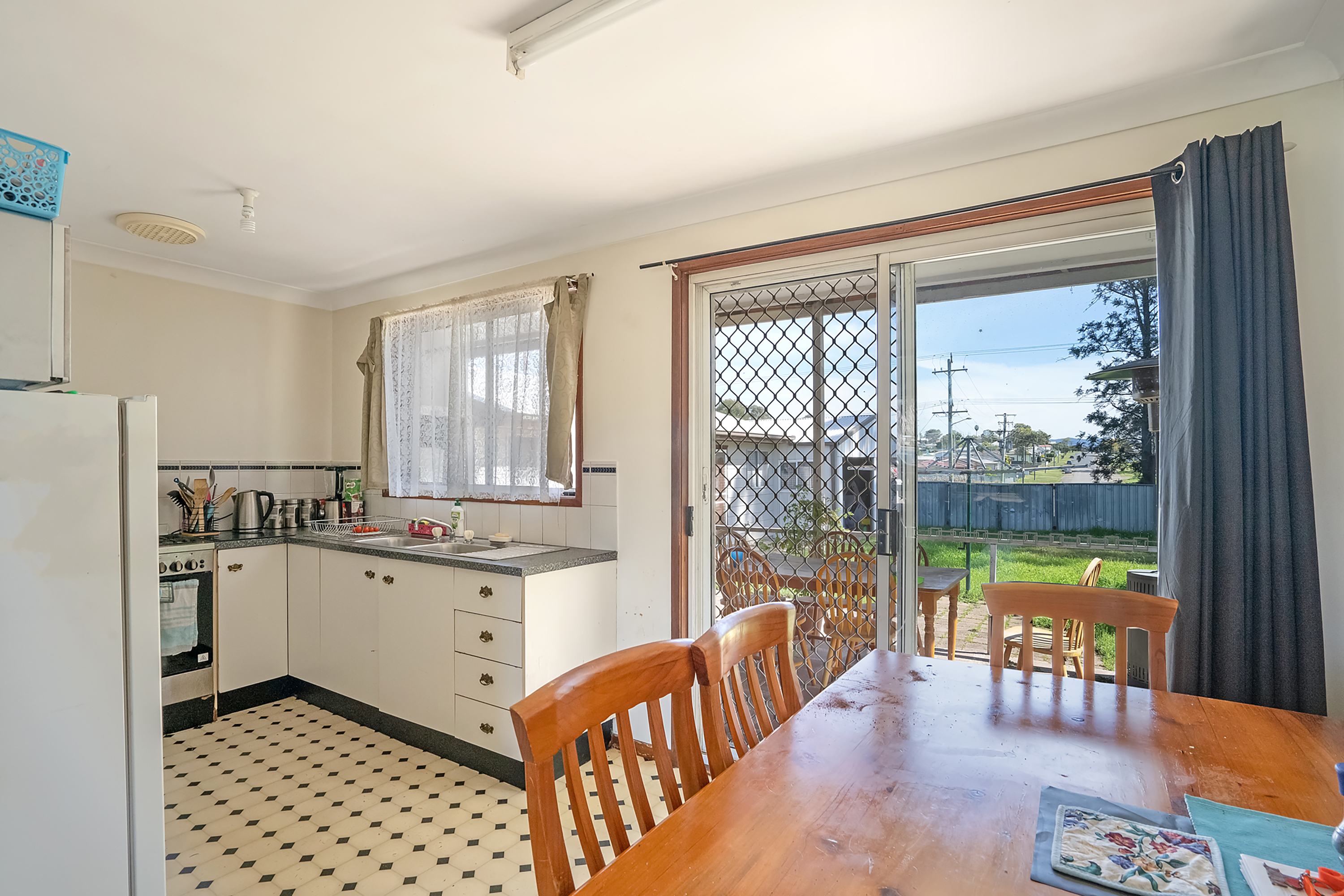 19 COMERFORD CL, ABERDARE NSW 2325, 0房, 0浴, House