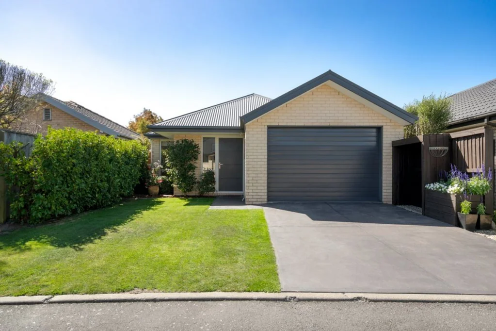 23 Famille Close, Yaldhurst, Christchurch City