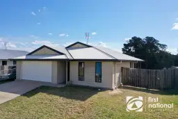 23 Cypress Pines Drive, Miles