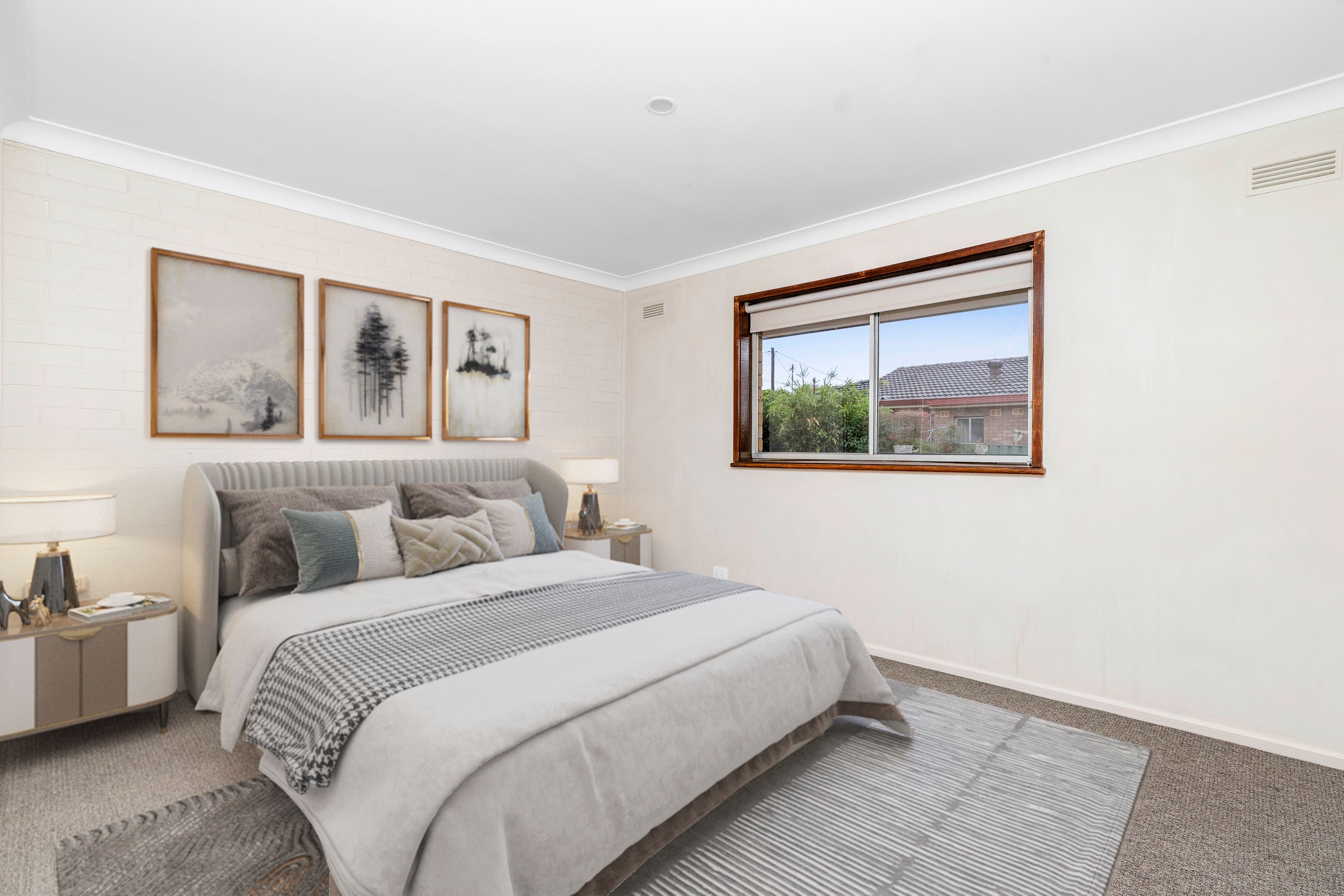 UNIT 4 15 EDNEY ST, KOORINGAL NSW 2650, 0 chambres, 0 salles de bain, Unit