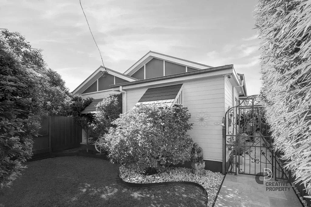 72 Roxburgh Street, Stockton, NSW 2295