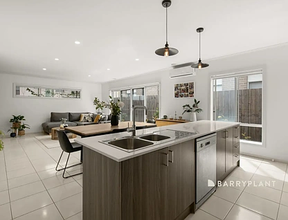 5 Allusive Walk, Narre Warren, VIC 3805, 3 Kuwarto, 2 Banyo, House