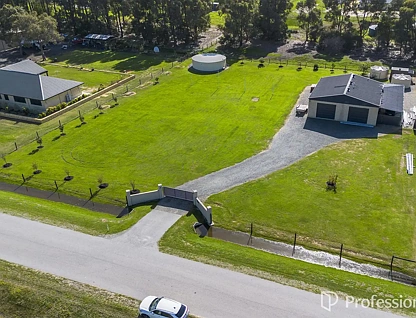 17 Maresfield Way, Cardup, WA 6122, 0 ਕਮਰੇ, 0 ਬਾਥਰੂਮ, Section