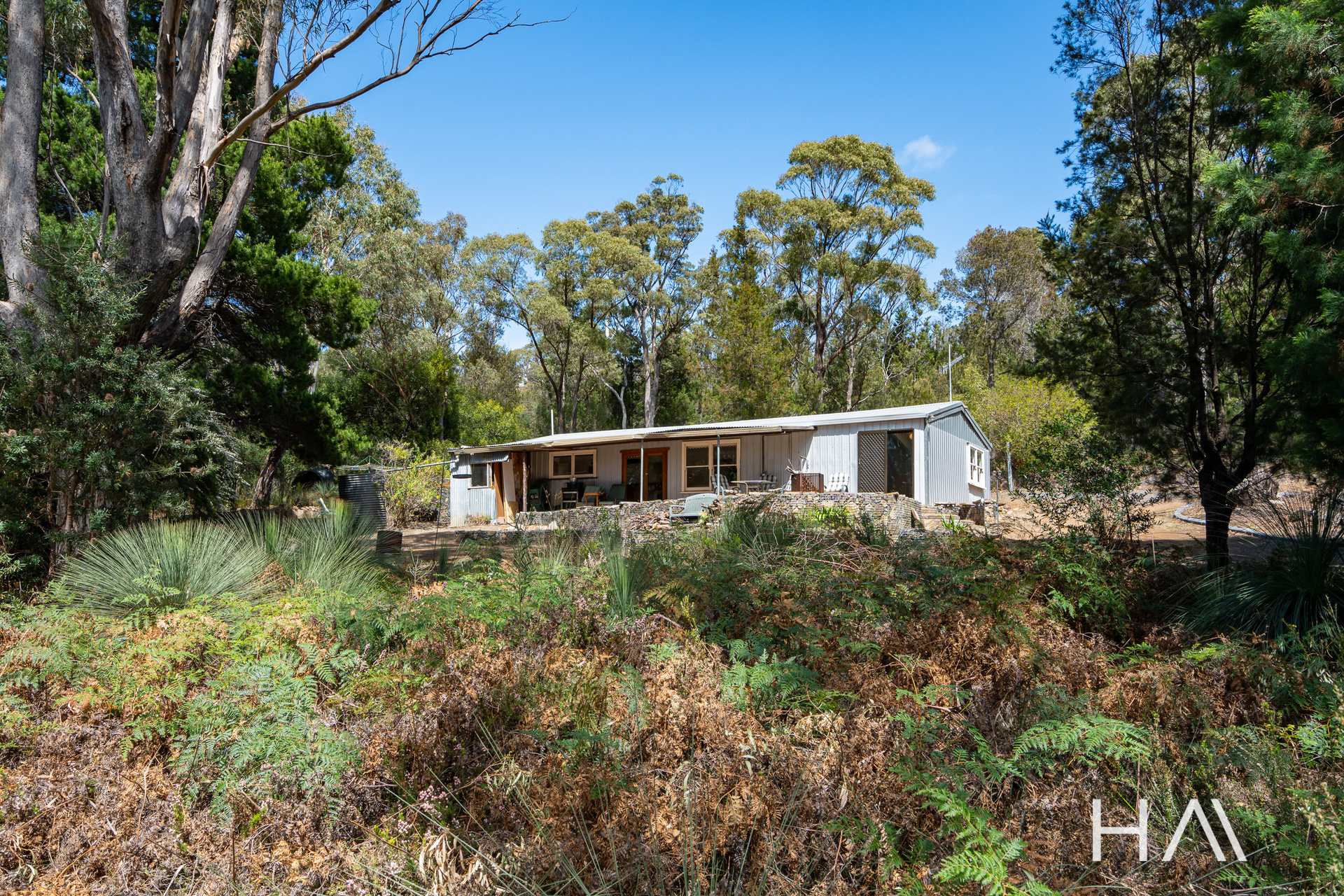 49 HAPPY VALLEY RD, SPRING BEACH TAS 7190, 0 rūma, 0 rūma horoi, House