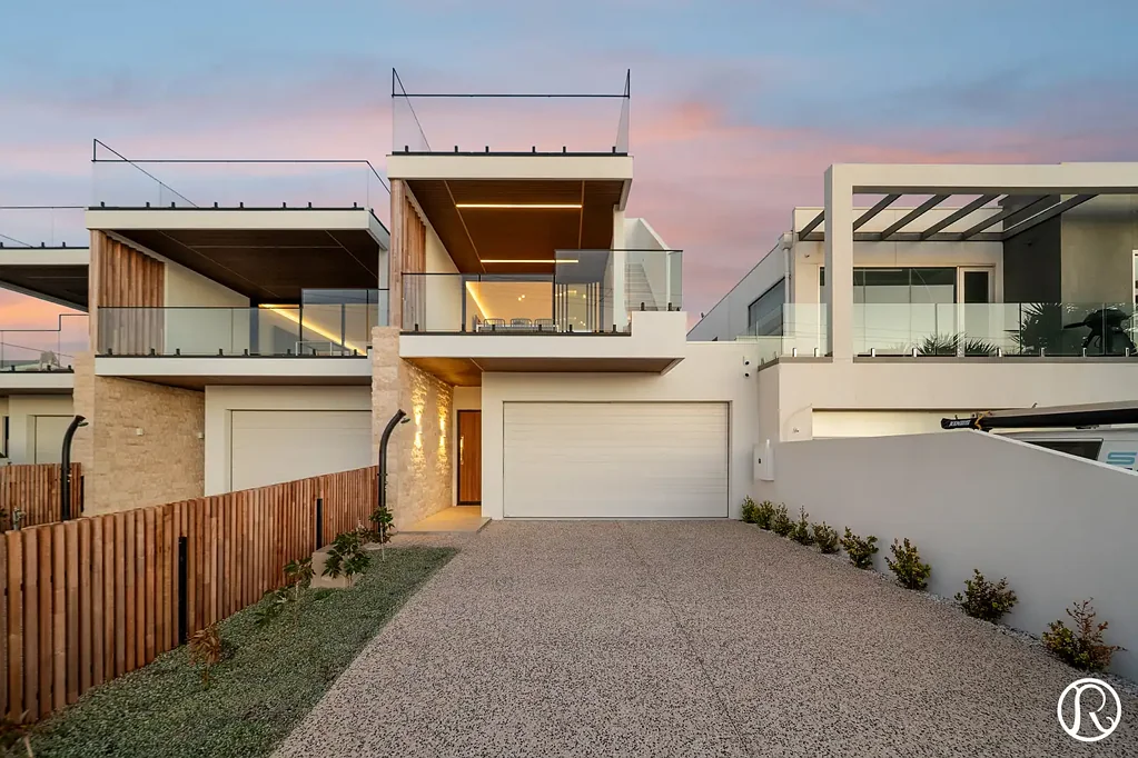 160B Esplanade, Port Noarlunga South, SA 5167