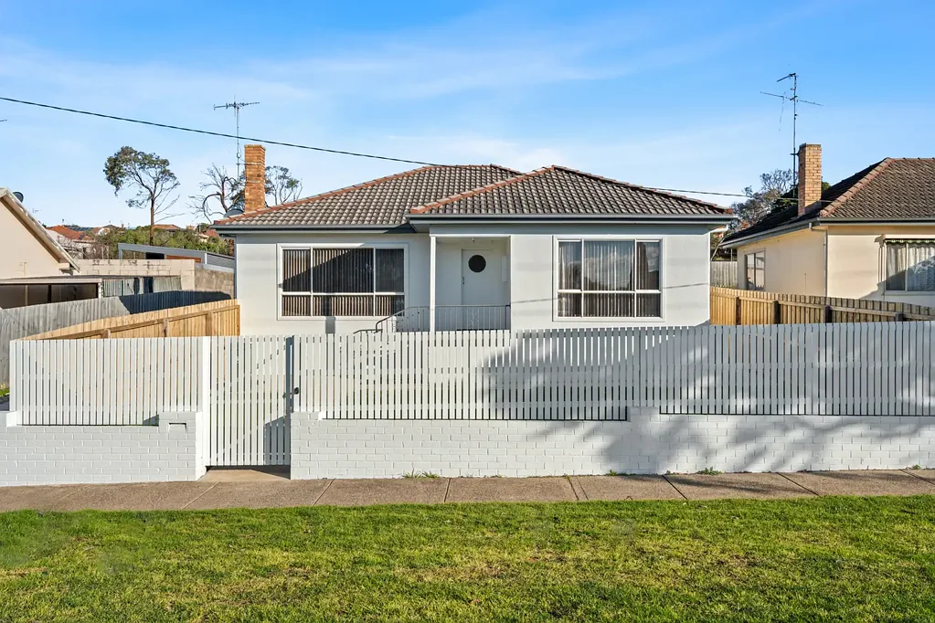 Warrnambool 3Habitaciones Affordable opportunity close to CBD