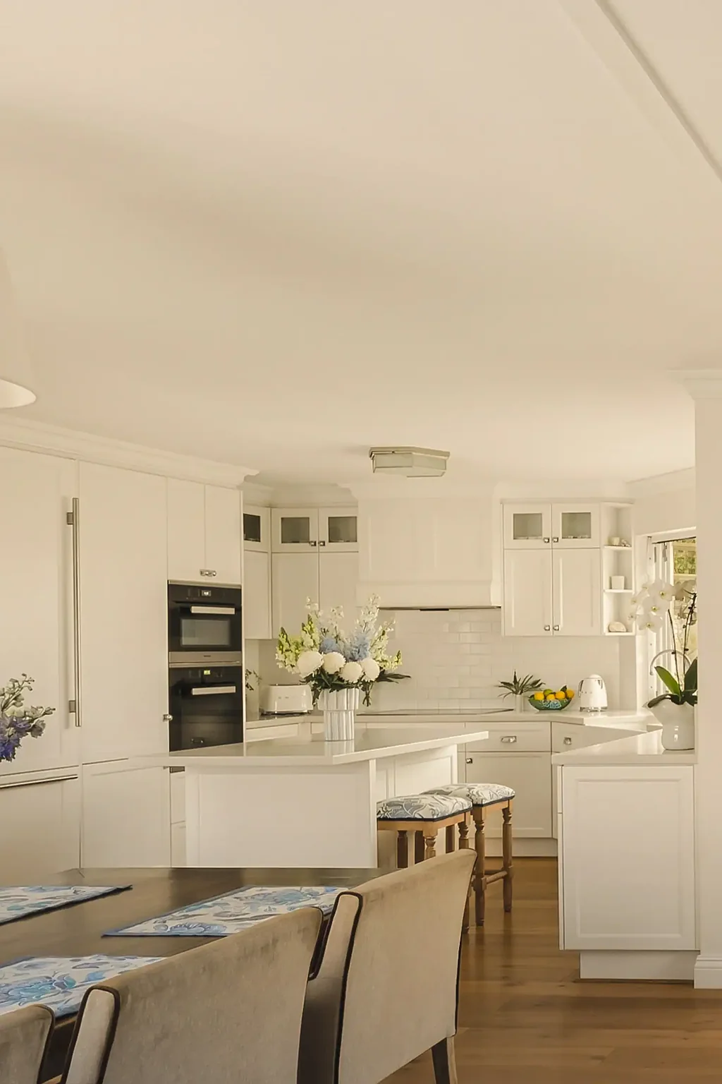 North Beach 4બેડરૂમ OFFERS CLOSING 23 JUNE | UNLESS SOLD PRIOR