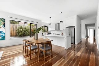 28a Dunoon Street, Doncaster, VIC 3108