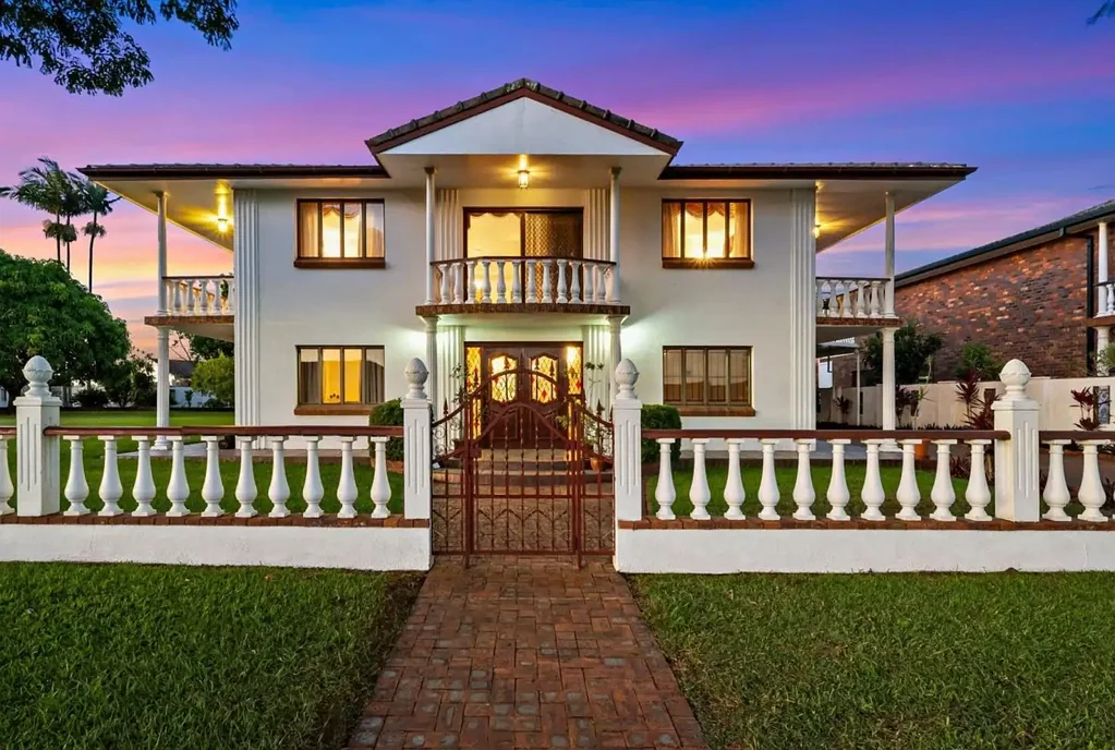 61 Yalumba Street, Carseldine, QLD 4034