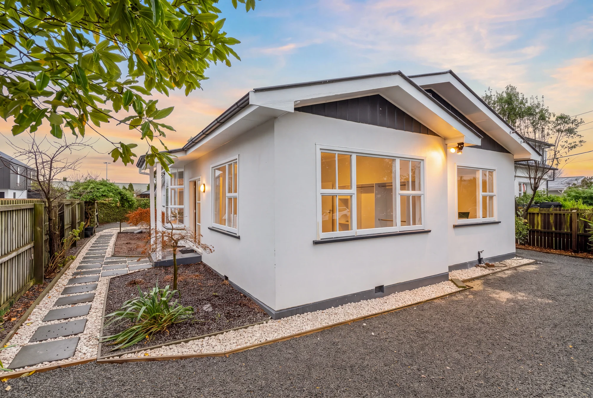 Woolston 4Kwarto Affordable first home or investment