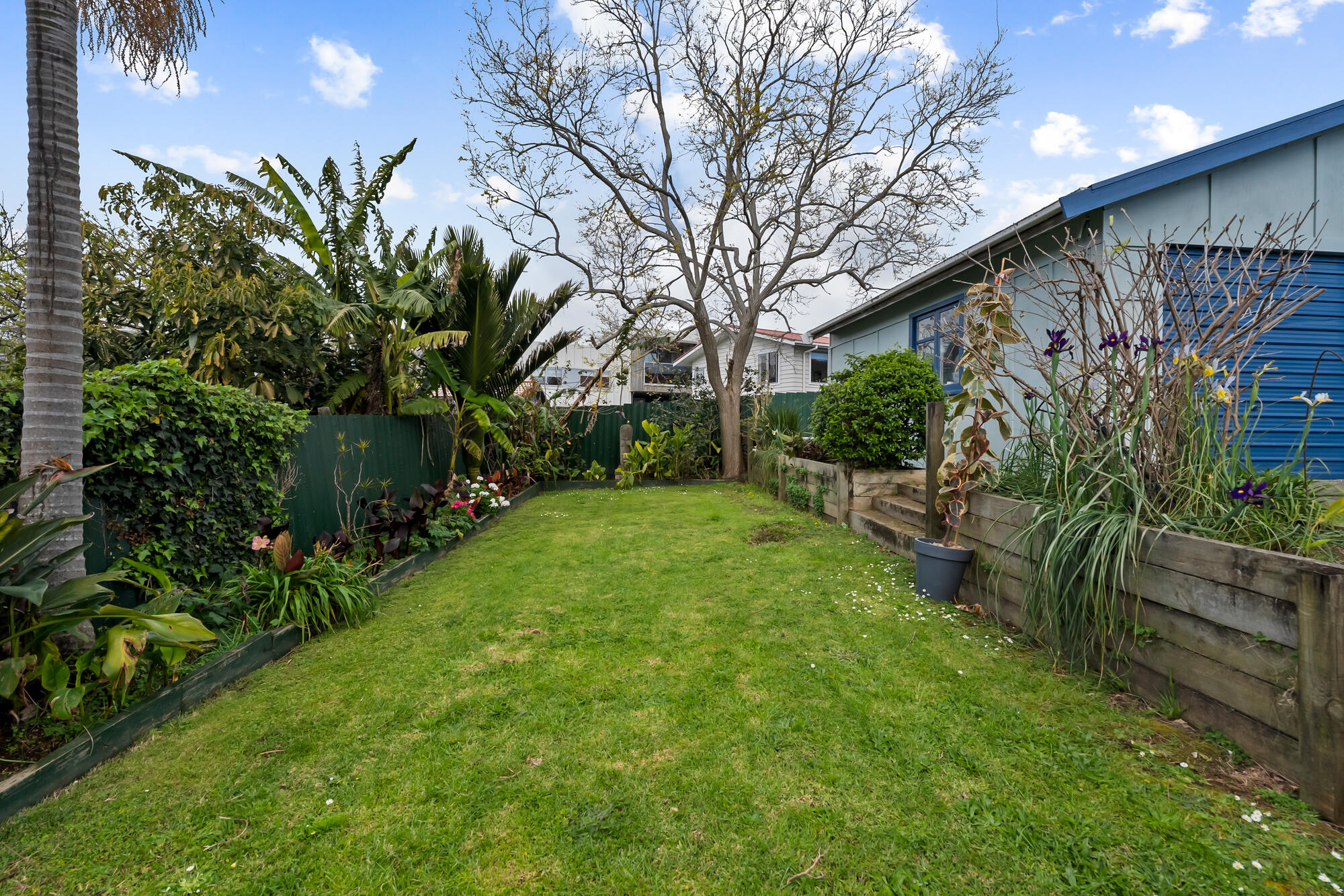 17 Mays Road, Onehunga, photo 6