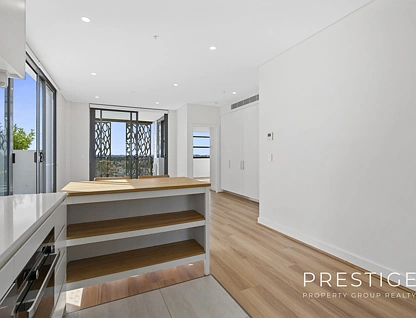 193/213 Princes Highway, Arncliffe, South Western Suburbs, 2 غرف, 2 حمامات, Apartment