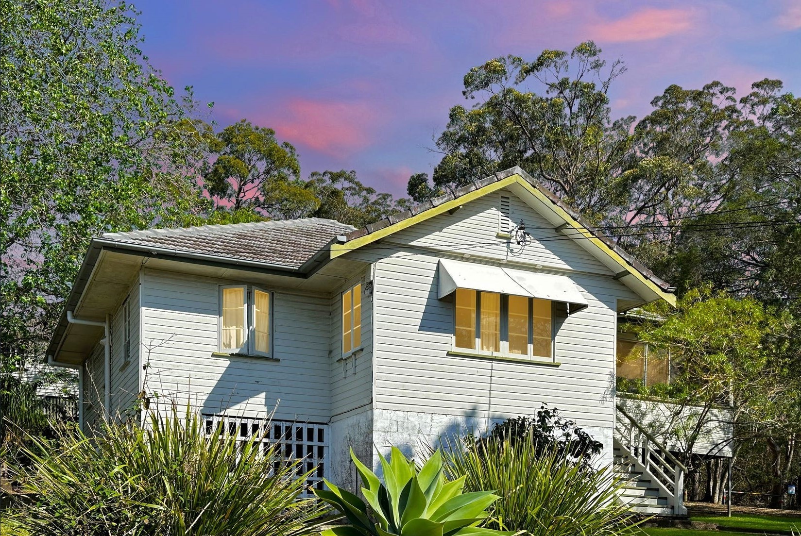 48 TURQUOISE ST, HOLLAND PARK QLD 4121, 0 Bedrooms, 0 Bathrooms, House