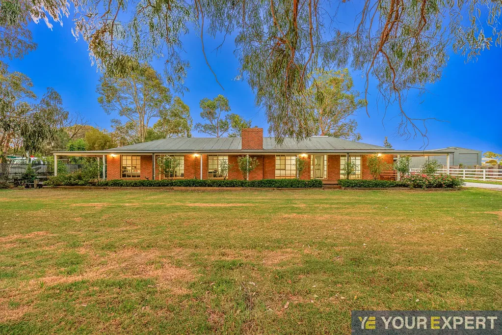 8B Latta Road, Nar Nar Goon, VIC 3812