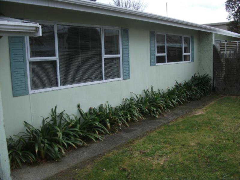 1a Ruihi Street, Victoria, Rotorua, 2 rūma, 1 rūma horoi