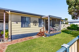 5 Mclaughlin Street, Stawell