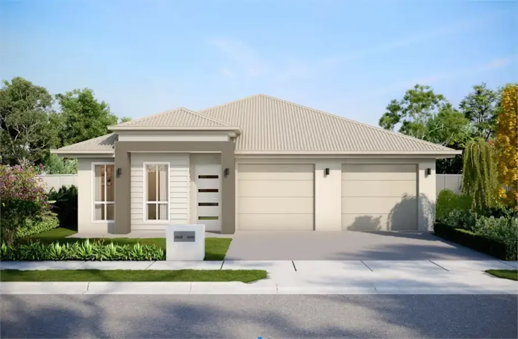 Innes Park 6બેડરૂમ Lot 75 Innes Park Road, Innes Park