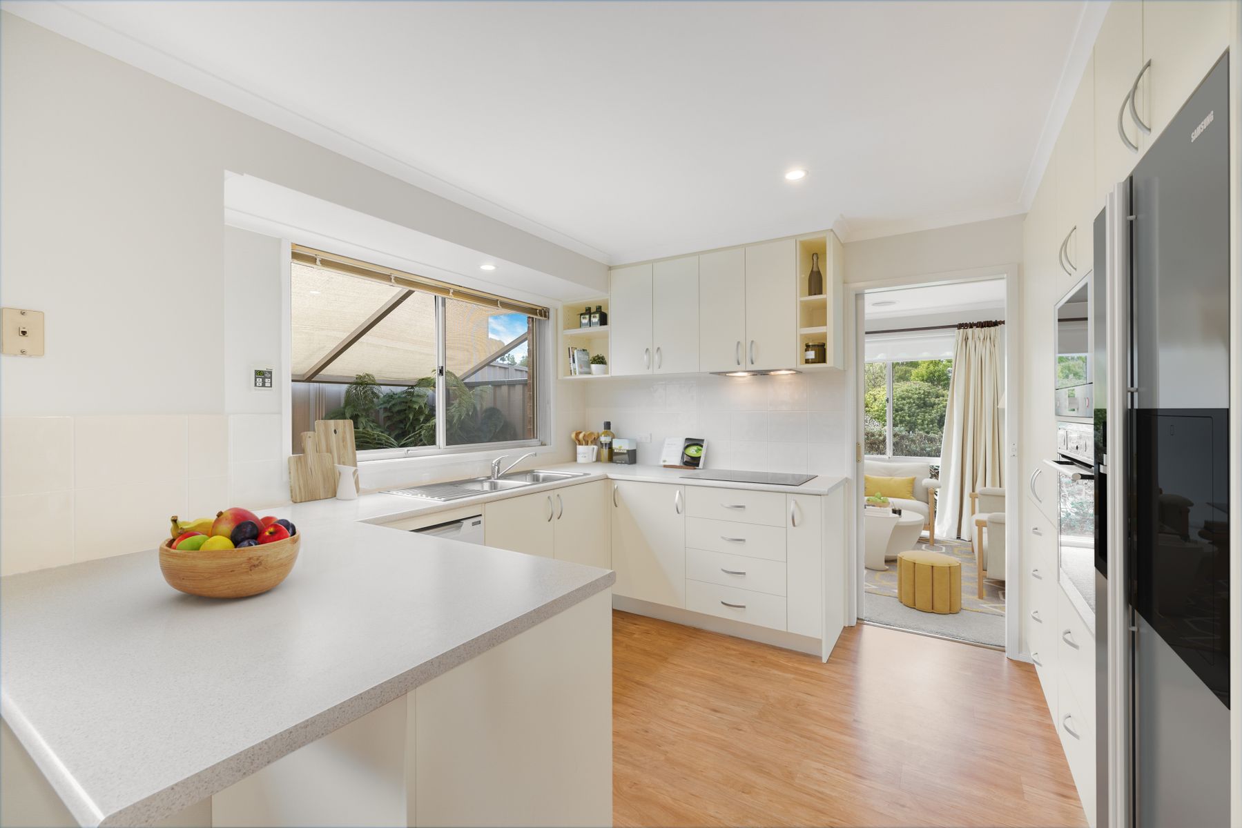 70 CASEY CR, CALWELL ACT 2905, 0 Kuwarto, 0 Banyo, House