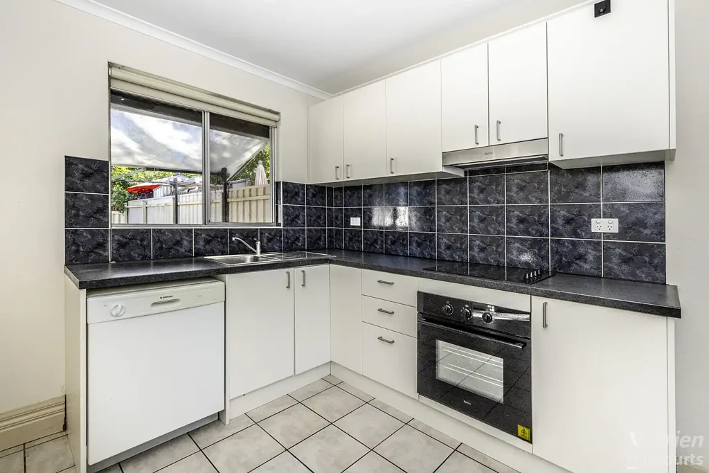 Araluen 2ਬੈੱਡਰੂਮ Terrific Townhouse!