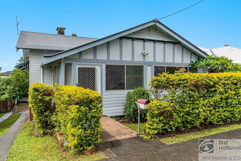 3 High Street, Lismore, NSW 2480