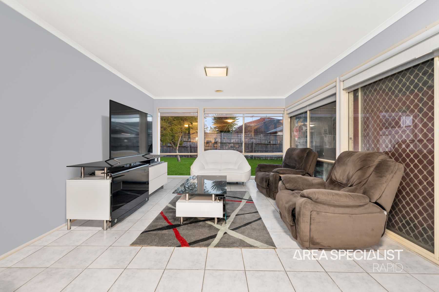 3 PENDLE CL, NARRE WARREN SOUTH VIC 3805, 0 غرف, 0 حمامات, House