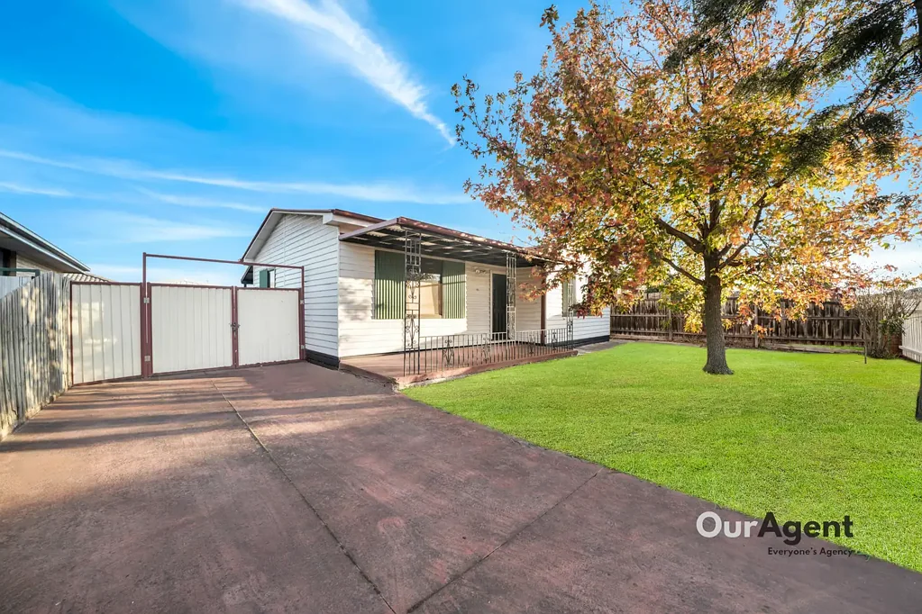 85 Cyprus St, Lalor, VIC 3075