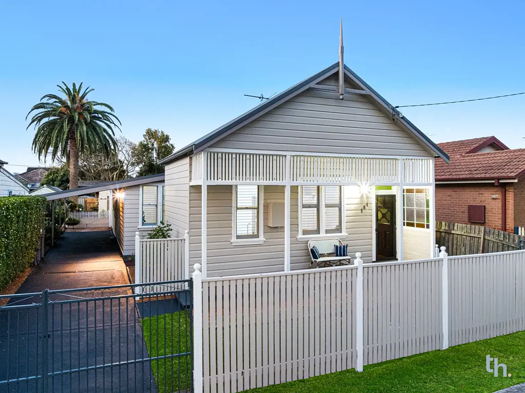 184 Dumaresq Street, Broadmeadow, NSW 2292