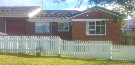 Residential  Mixed Housing Suburban Zone